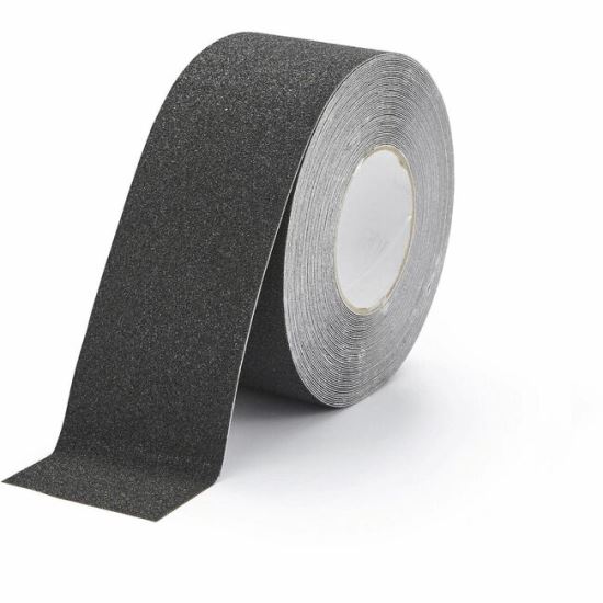 DURABLE Anti-Slip Tape DURALINE GRIP 75 mm 1