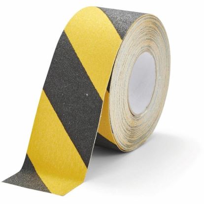 DURABLE Anti-Slip Tape DURALINE GRIP 75 mm color 1