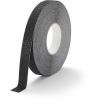 DURABLE Floor Marking Tape DURALINE GRIP+ 25mm 1