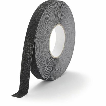 DURABLE Floor Marking Tape DURALINE GRIP+ 25mm 1