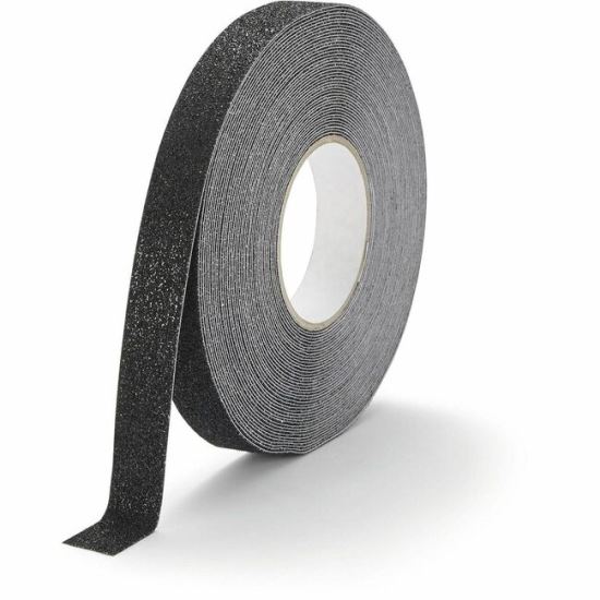 DURABLE Floor Marking Tape DURALINE GRIP+ 25mm 1