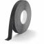 DURABLE Floor Marking Tape DURALINE GRIP+ 25mm 1