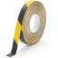 DURABLE Floor marking tape DURALINE GRIP+ 25mm color 1
