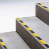 DURABLE Floor marking tape DURALINE GRIP+ 25mm color 2
