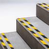 DURABLE Floor marking tape DURALINE GRIP+ 25mm color 3