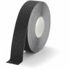 DURABLE Anti-Slip Tape DURALINE GRIP+ 50 mm 1