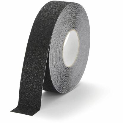 DURABLE Anti-Slip Tape DURALINE GRIP+ 50 mm 1