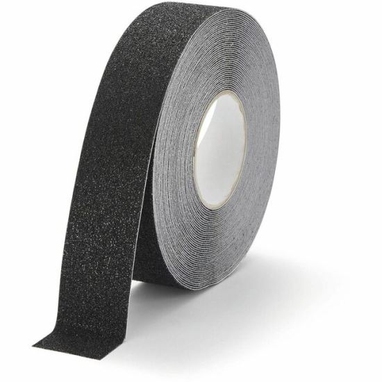 DURABLE Anti-Slip Tape DURALINE GRIP+ 50 mm 1