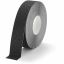 DURABLE Anti-Slip Tape DURALINE GRIP+ 50 mm 1