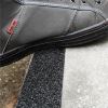DURABLE Anti-Slip Tape DURALINE GRIP+ 50 mm 2