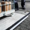 DURABLE Anti-Slip Tape DURALINE GRIP+ 50 mm 3