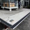 DURABLE Anti-Slip Tape DURALINE GRIP+ 50 mm 4