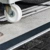 DURABLE Anti-Slip Tape DURALINE GRIP+ 50 mm 5
