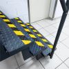 DURABLE Floor Marking Tape DURALINE GRIP+ 50mm color 2