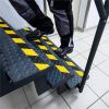 DURABLE Floor Marking Tape DURALINE GRIP+ 50mm color 3
