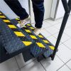 DURABLE Floor Marking Tape DURALINE GRIP+ 50mm color 4
