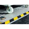 DURABLE Floor Marking Tape DURALINE GRIP+ 50mm color 5