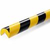 DURABLE Corner Protection Profile C25R - 5 PK 1