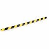DURABLE Corner Protection Profile C25R - 5 PK 2