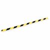 DURABLE Corner Protection Profile C19 - 5 PK 2