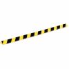 DURABLE Corner Protection Profile C35 - 5 PK 2