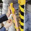 DURABLE Corner Protection Profile C35 - 5 PK 5