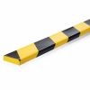 DURABLE Surface Protection Profile S10 - 5 PK 1