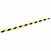 DURABLE Surface Protection Profile S10 - 5 PK 2