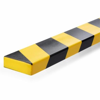 DURABLE Surface Protection Profile S20 - 5 PK 1