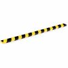 DURABLE Surface Protection Profile S20 - 5 PK 2