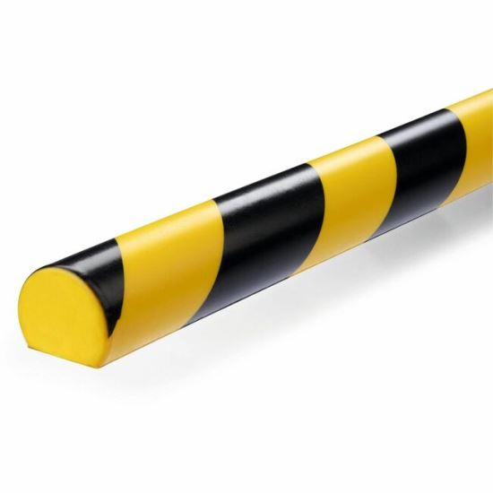 DURABLE Surface Protection Profile S32R - 5 PK 1