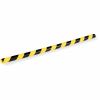 DURABLE Surface Protection Profile S32R - 5 PK 2