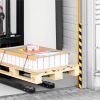 DURABLE Surface Protection Profile S32R - 5 PK 4