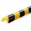 DURABLE Pipe Protection Profile P30 - 5 PK 1