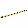 DURABLE Pipe Protection Profile P30 - 5 PK 2