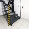 DURABLE Pipe Protection Profile P30 - 5 PK 4