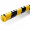 DURABLE Edge Protection Profile E8R - 5 PK 1