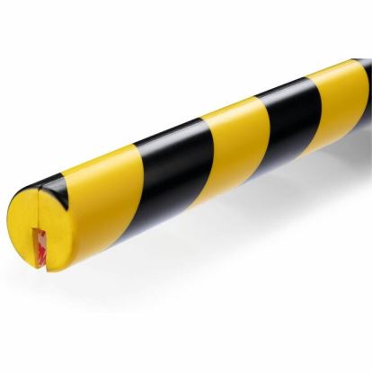DURABLE Edge Protection Profile E8R - 5 PK 1
