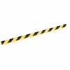 DURABLE Edge Protection Profile E8 - 5 PK 2