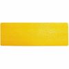 DURABLE Floor Marking Shape: Stripe - 10 PK 1