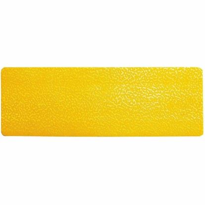 DURABLE Floor Marking Shape: Stripe - 10 PK 1