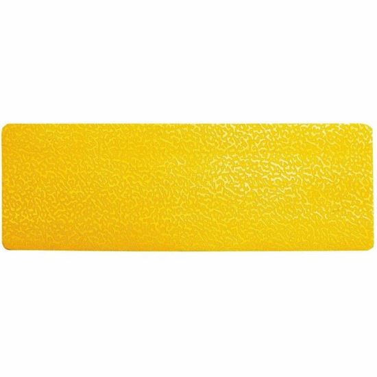DURABLE Floor Marking Shape: Stripe - 10 PK 1