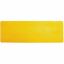 DURABLE Floor Marking Shape: Stripe - 10 PK 1