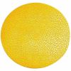 DURABLE Floor Marking Shape: Point - 10 PK 1