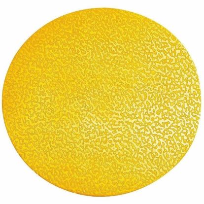 DURABLE Floor Marking Shape: Point - 10 PK 1