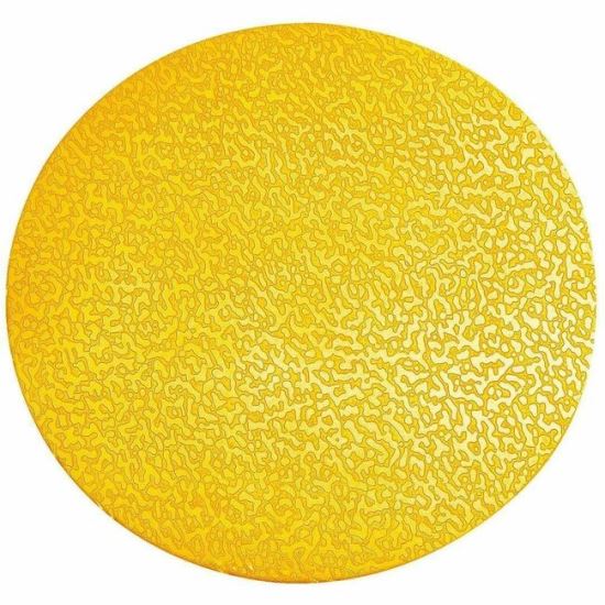 DURABLE Floor Marking Shape: Point - 10 PK 1