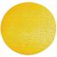 DURABLE Floor Marking Shape: Point - 10 PK 1