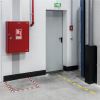 DURABLE Floor Marking Shape: Point - 10 PK 3