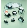 DURABLE Telindex Desk Address Card Files 2