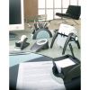 DURABLE Telindex Desk Address Card Files 3